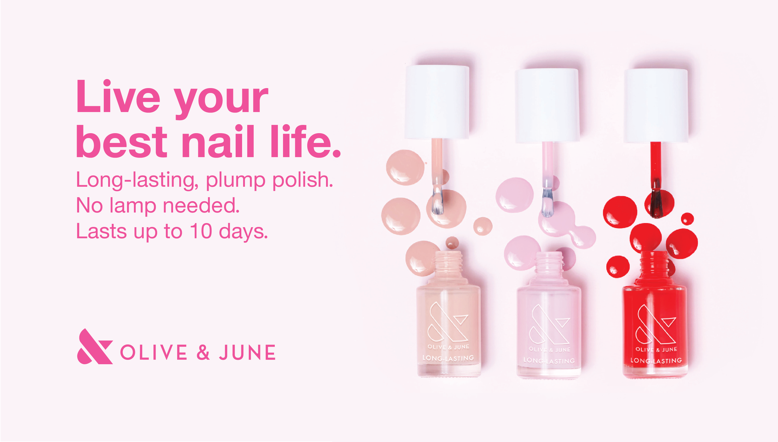 BFF_Template_10.07x5.72_A_2025-01 copy.png