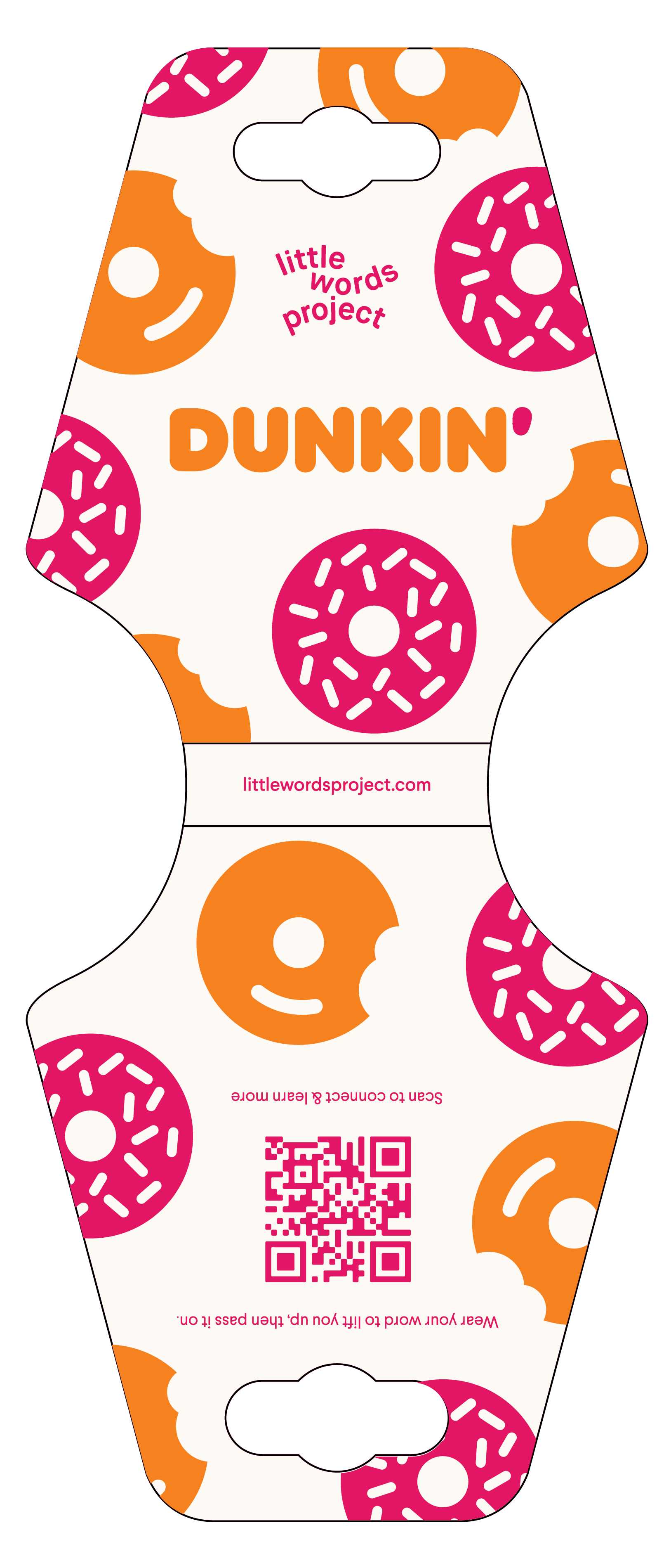 DUNKIN-02 copy.png