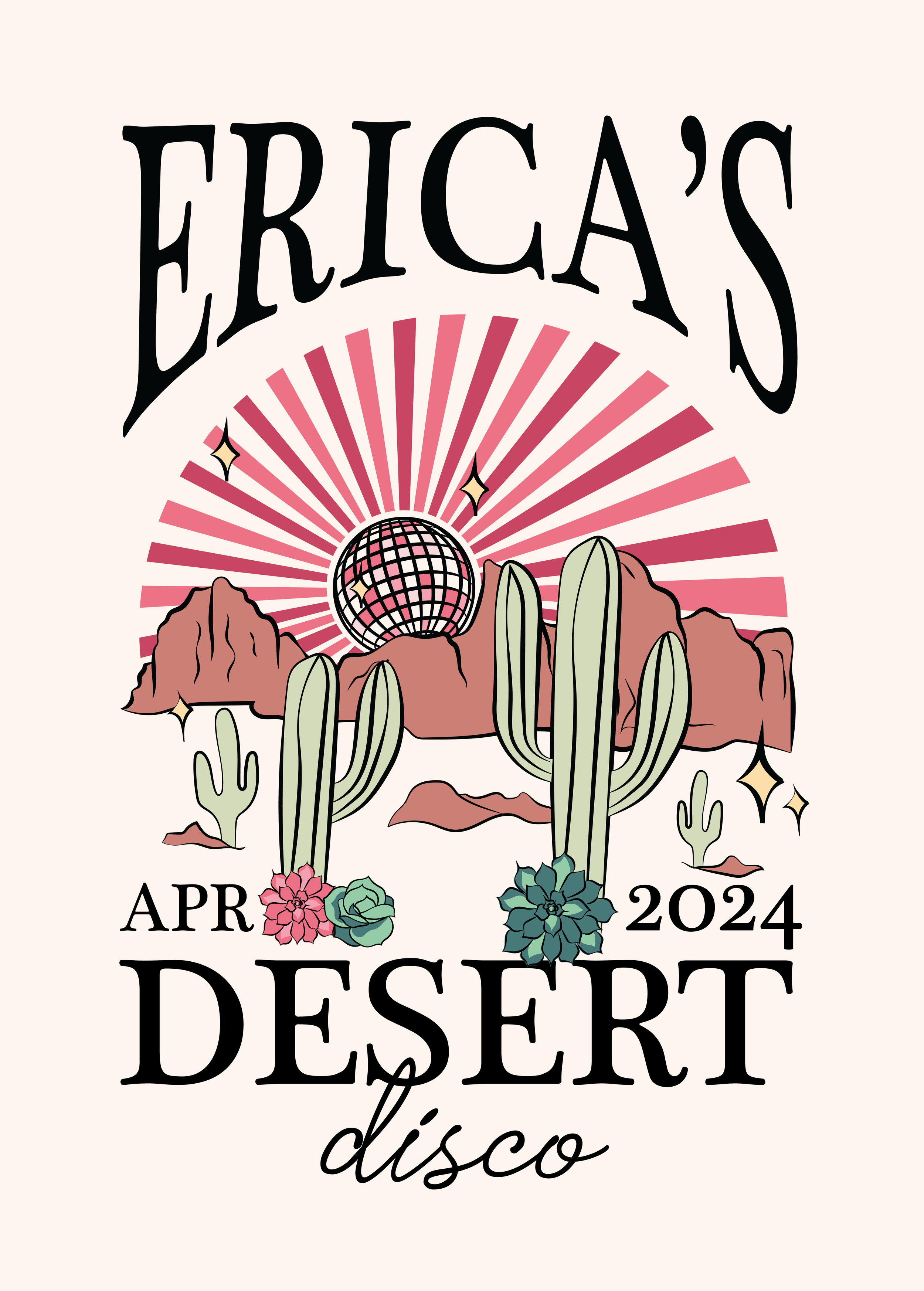 CUSTOM ILLUSTRATION - 1.png