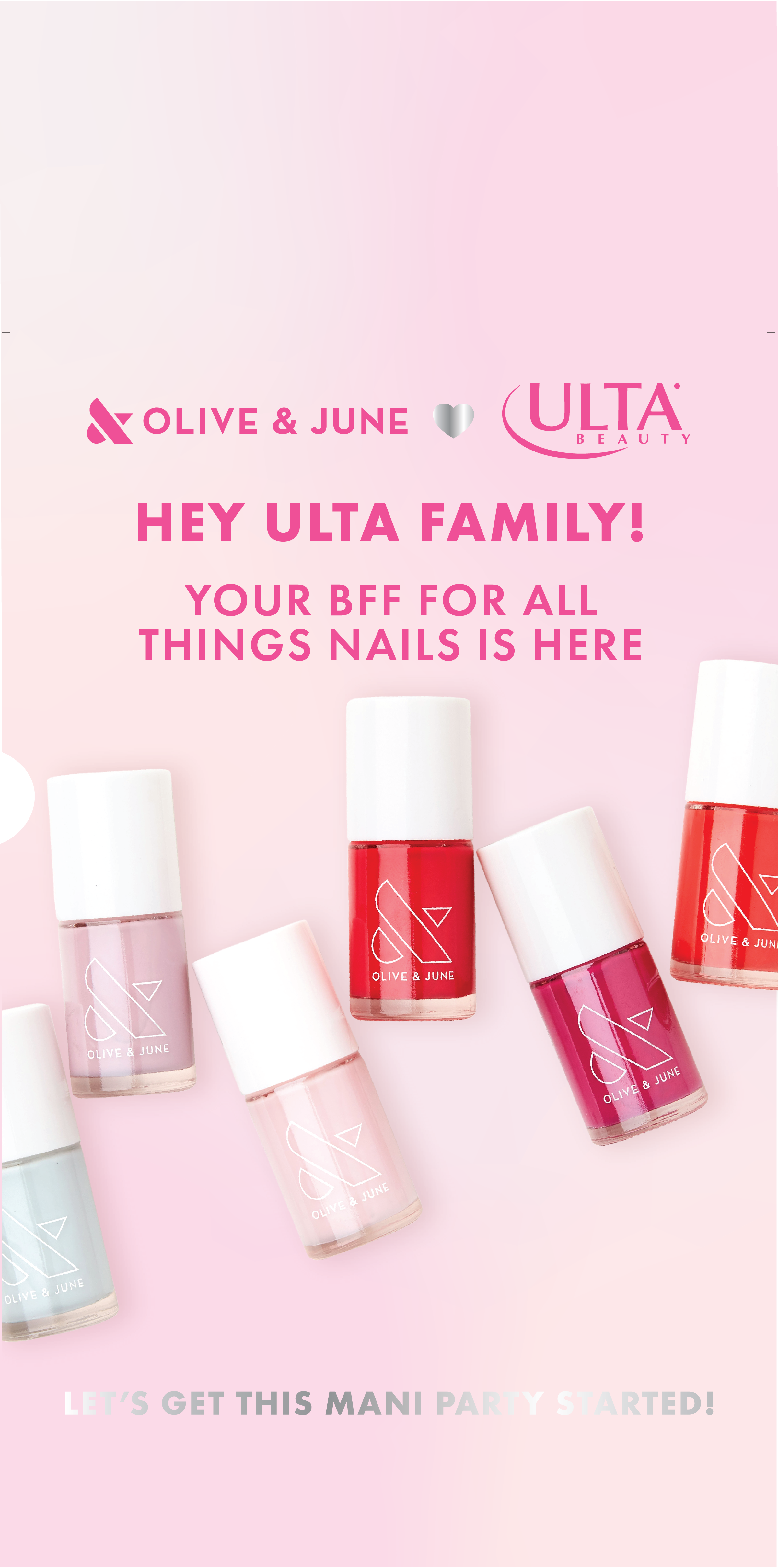 OJxULTA_MAILER_minis-concept copy.png