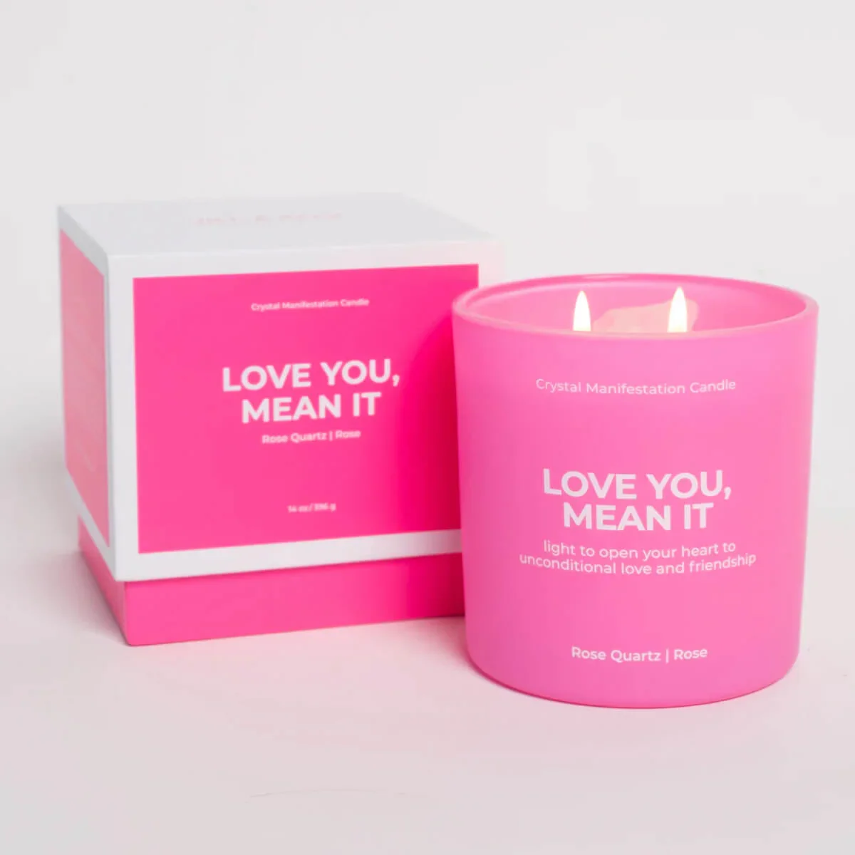 Jill--Ally-Love-You_-Mean-It-Crystal-Manifestation-Candle-front-MILK-MONEY-cute-gift.jpg.webp