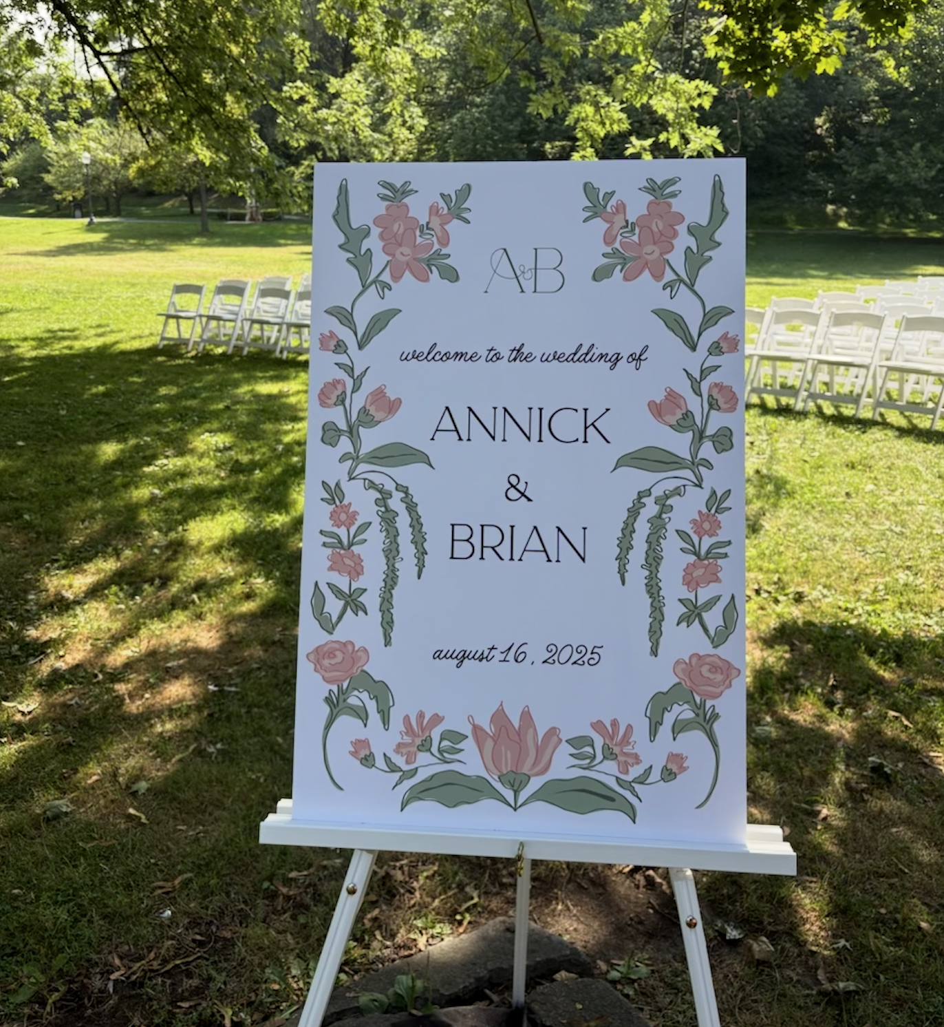 Screenshot 2026-04-22 at 2.44.34 PM.png