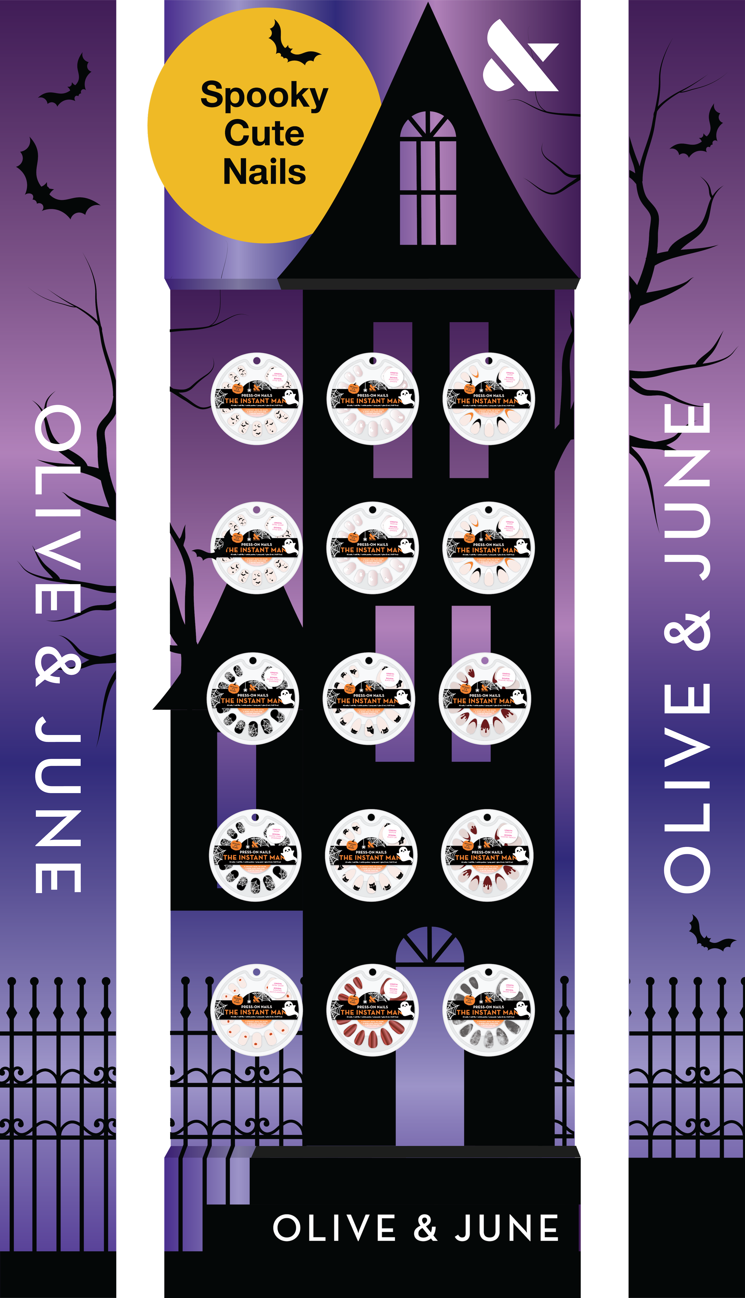 Halloween-Sidekick V2 copy.png