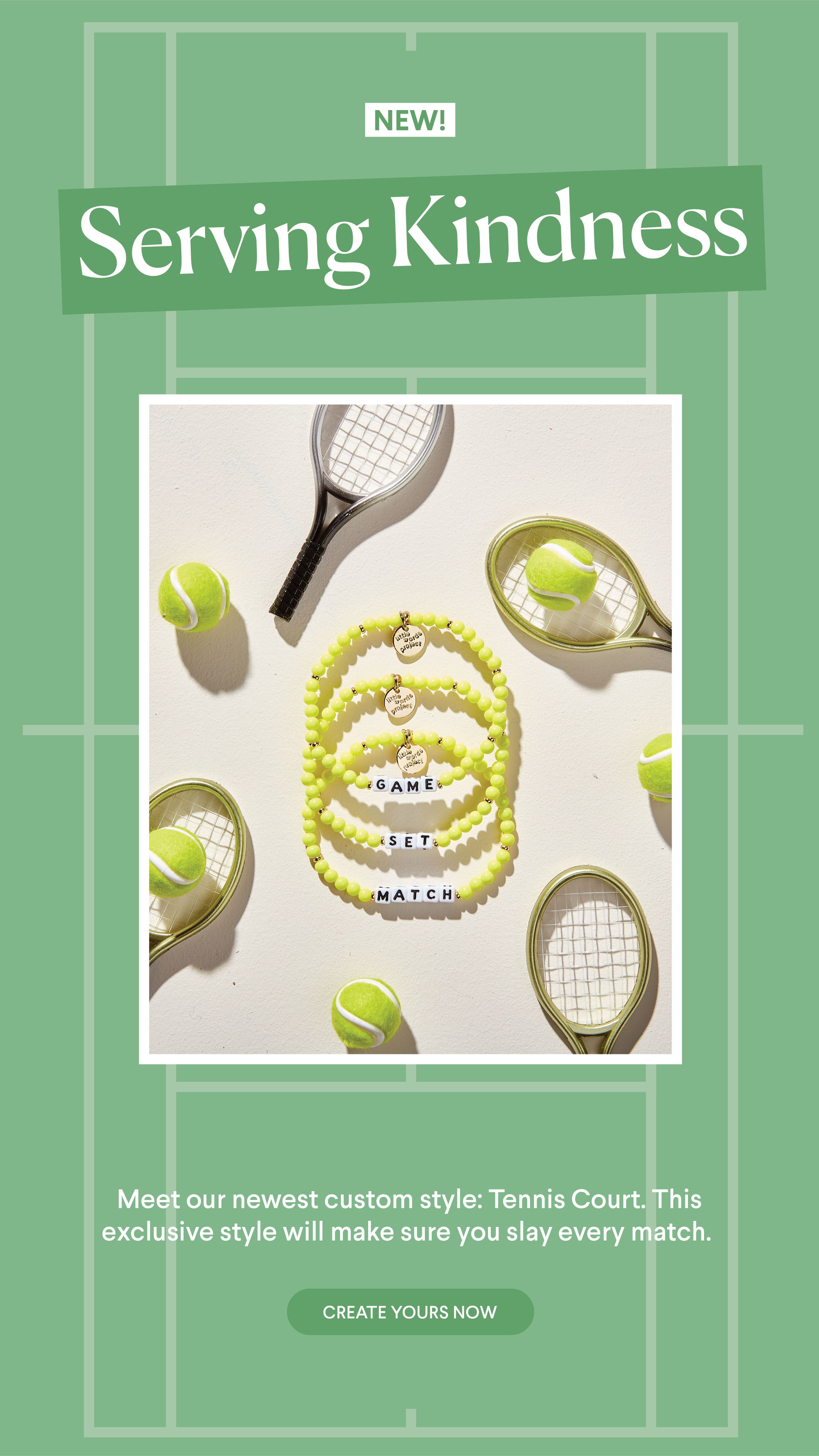 TENNIS_COURT-02.png