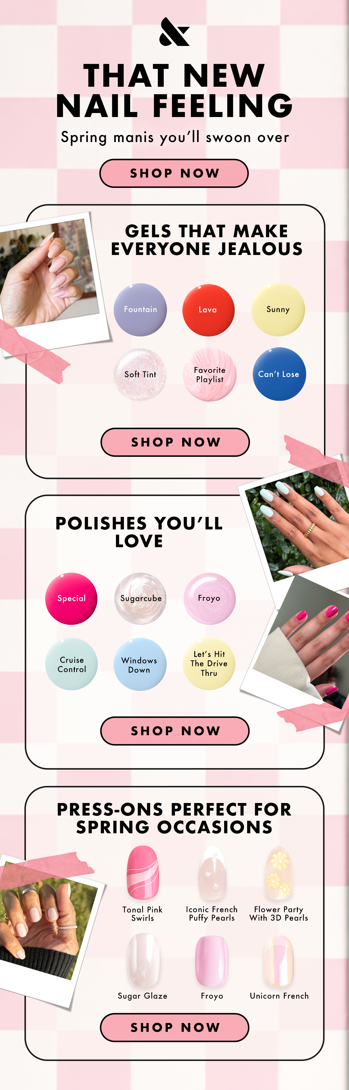 Spring Edit (NEW) V3.png