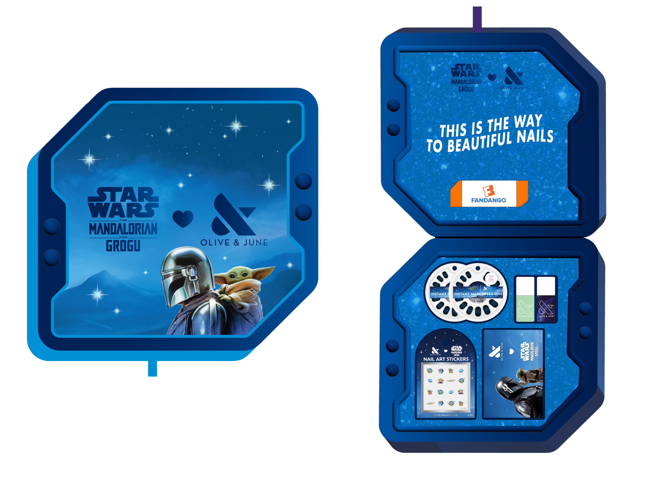 O&JxMandalorian-Pree-Seed-Mailer_NEW-02 copy.png