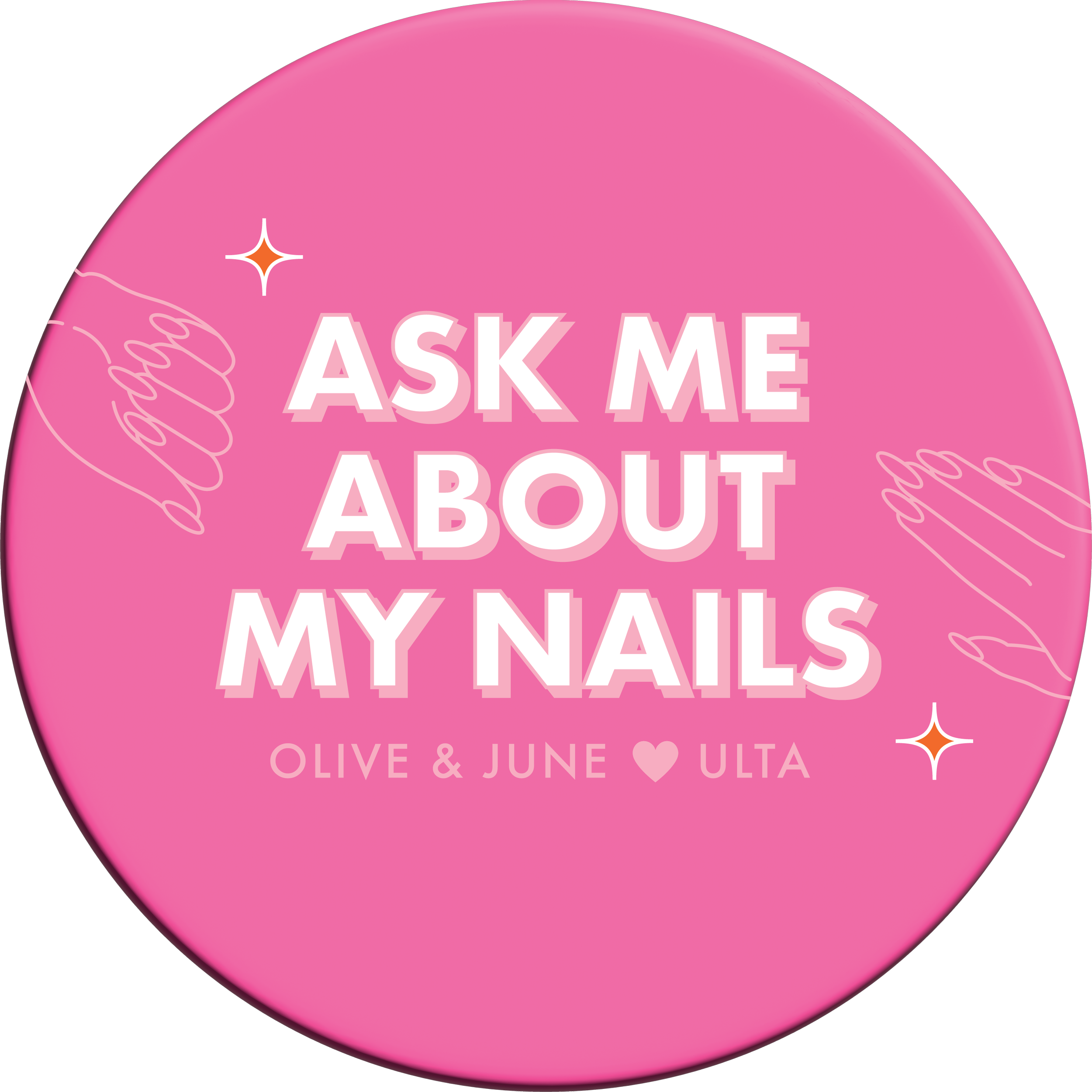 BUTTON V2-03 copy.png