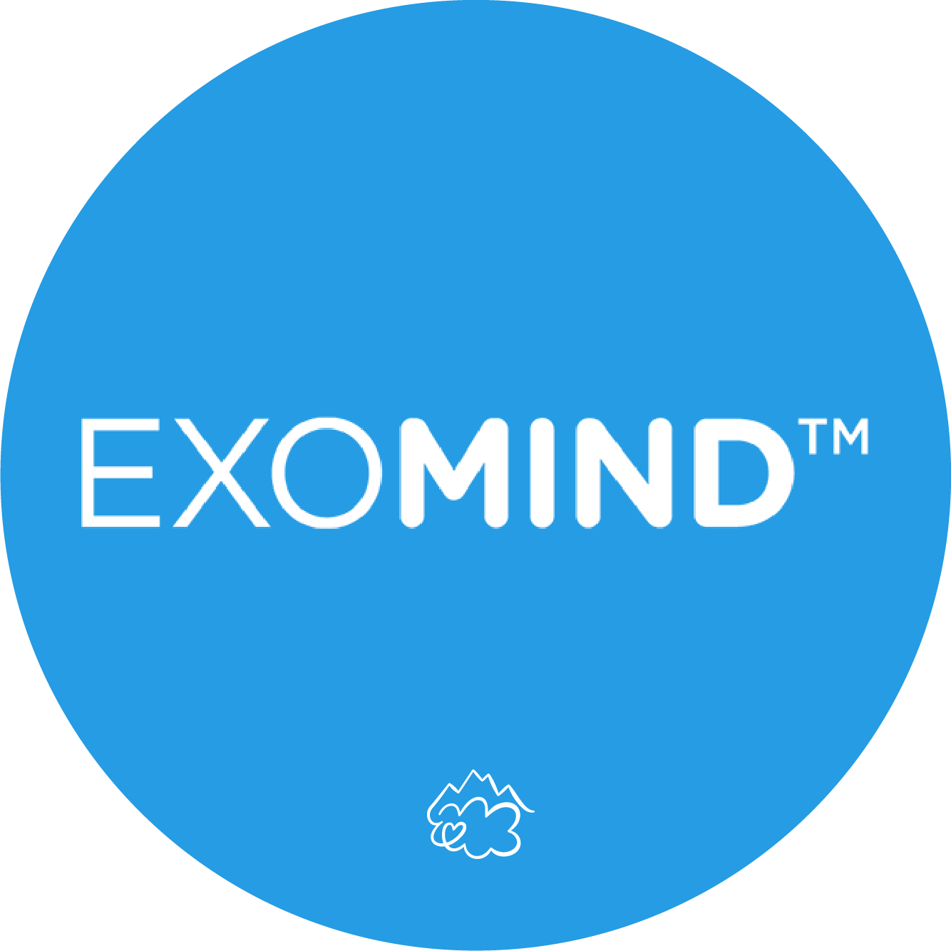 Services__ExoMind.png