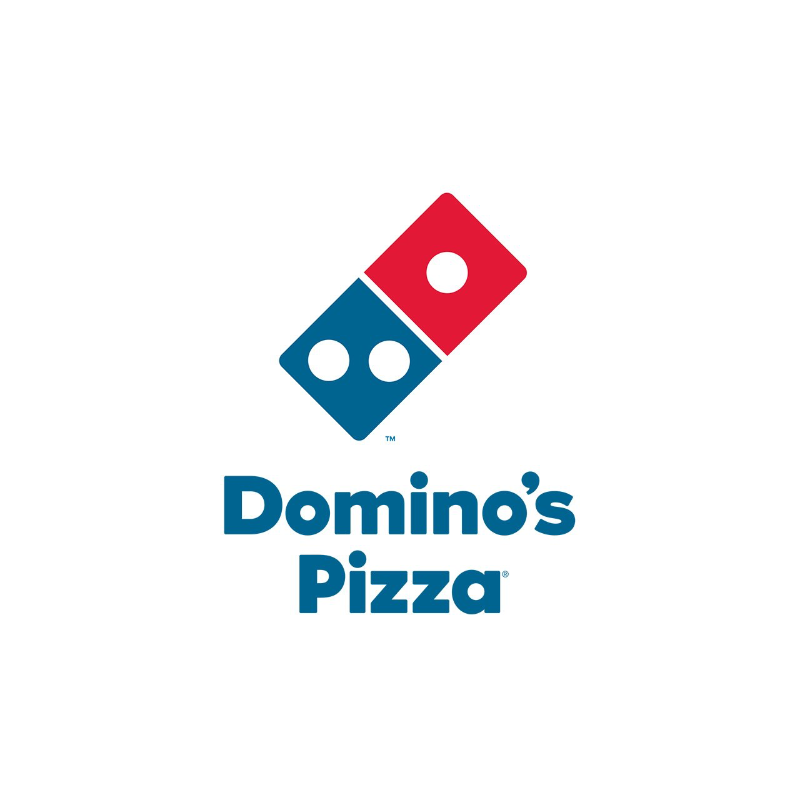 Dominos Pizza