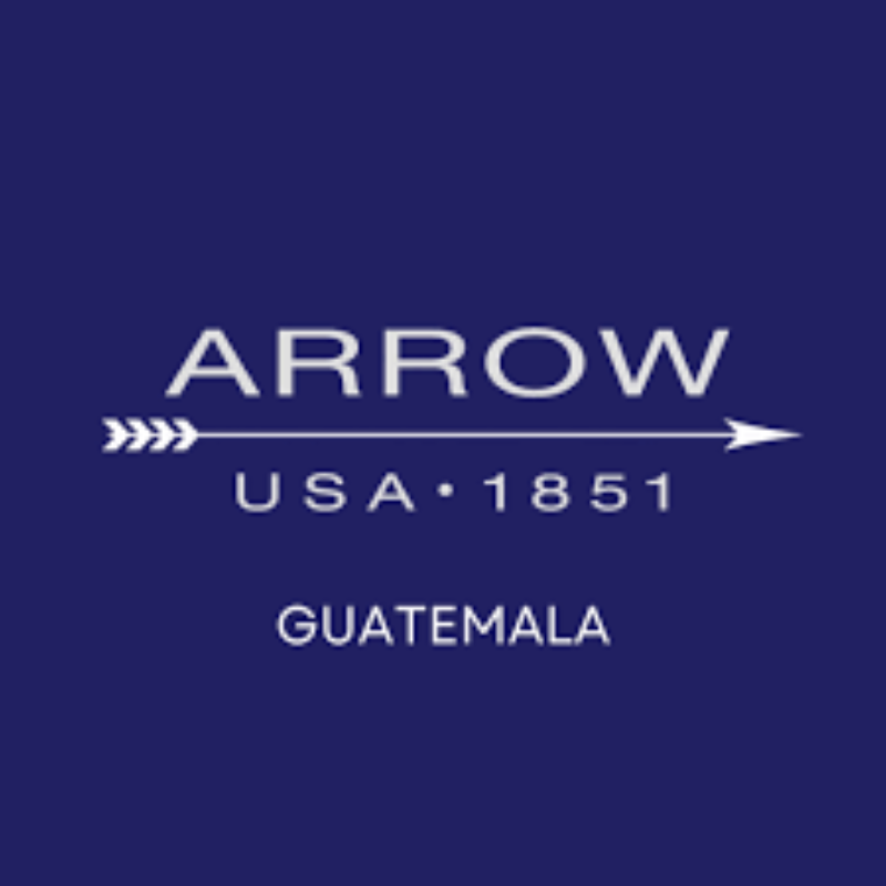 Arrow