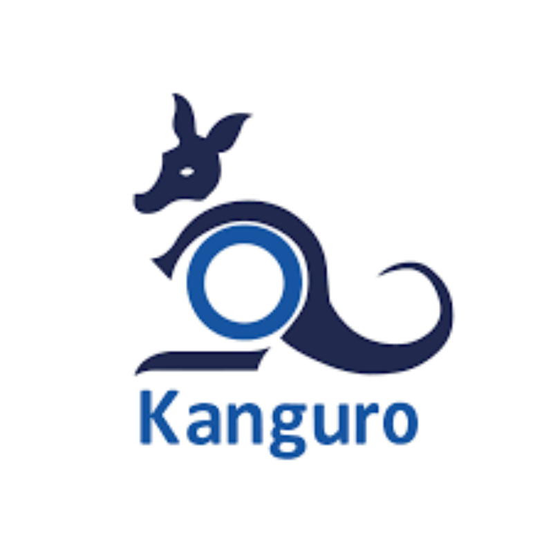 Kanguro