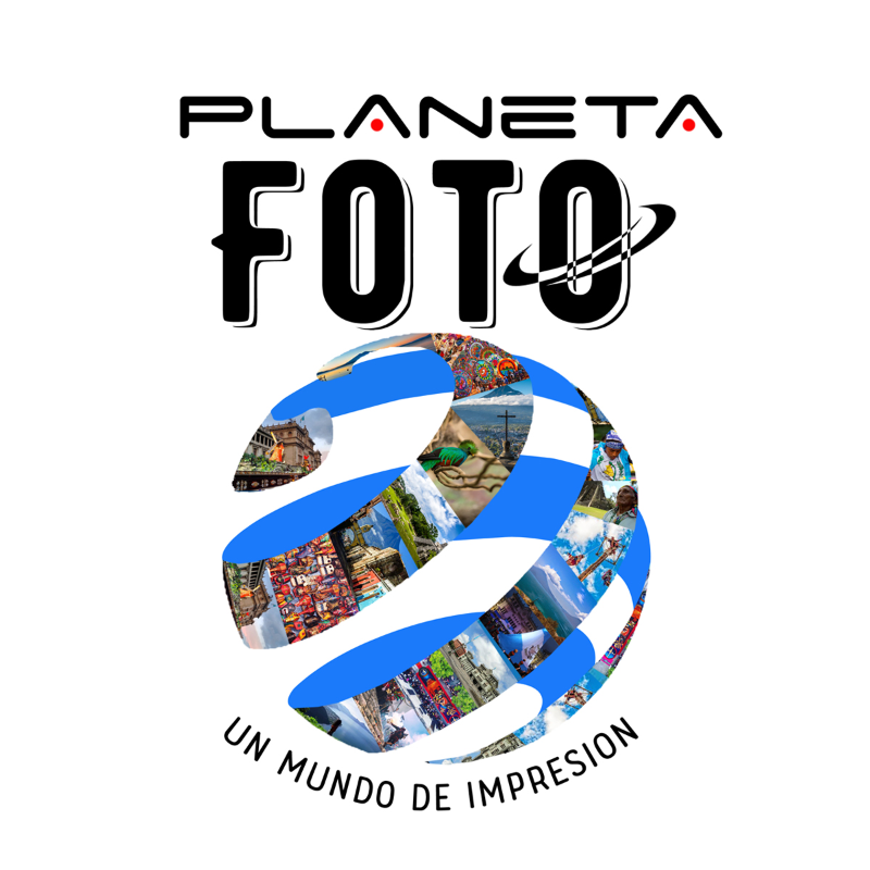 Planeta Foto