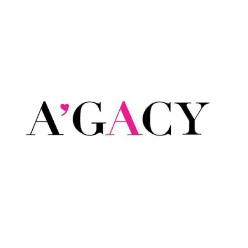 Agacy