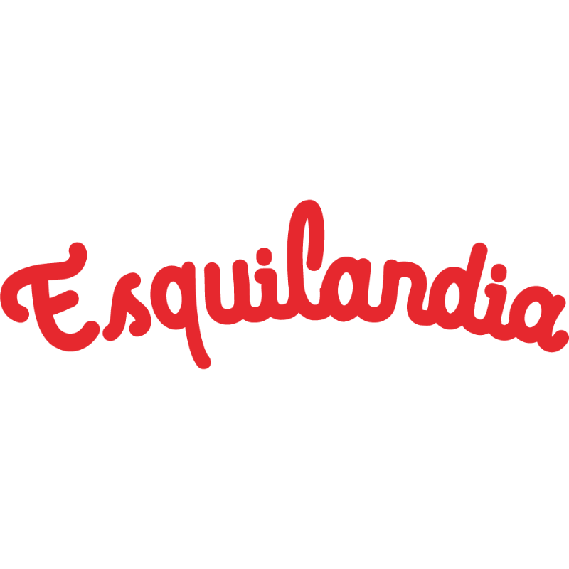 Esquilandia