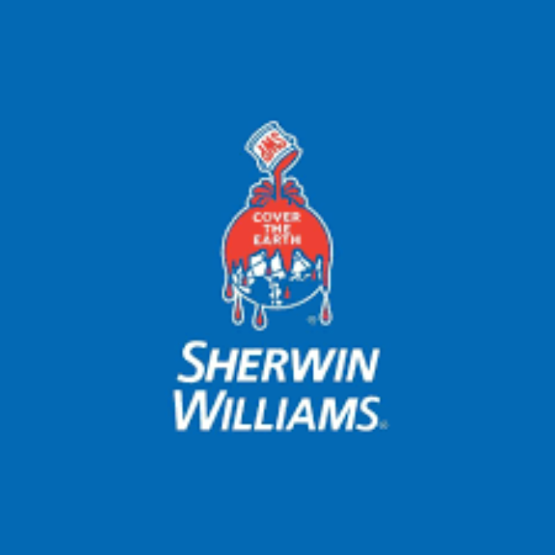 Sherwin Williams