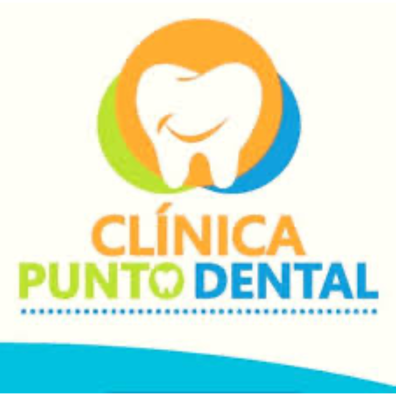 Clínica Punto Dental