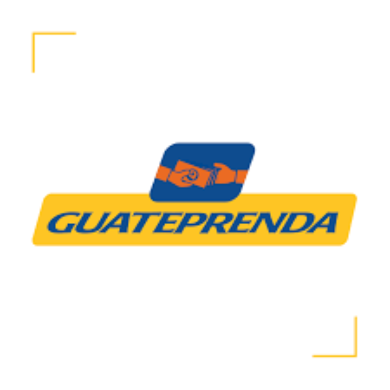 Guateprenda