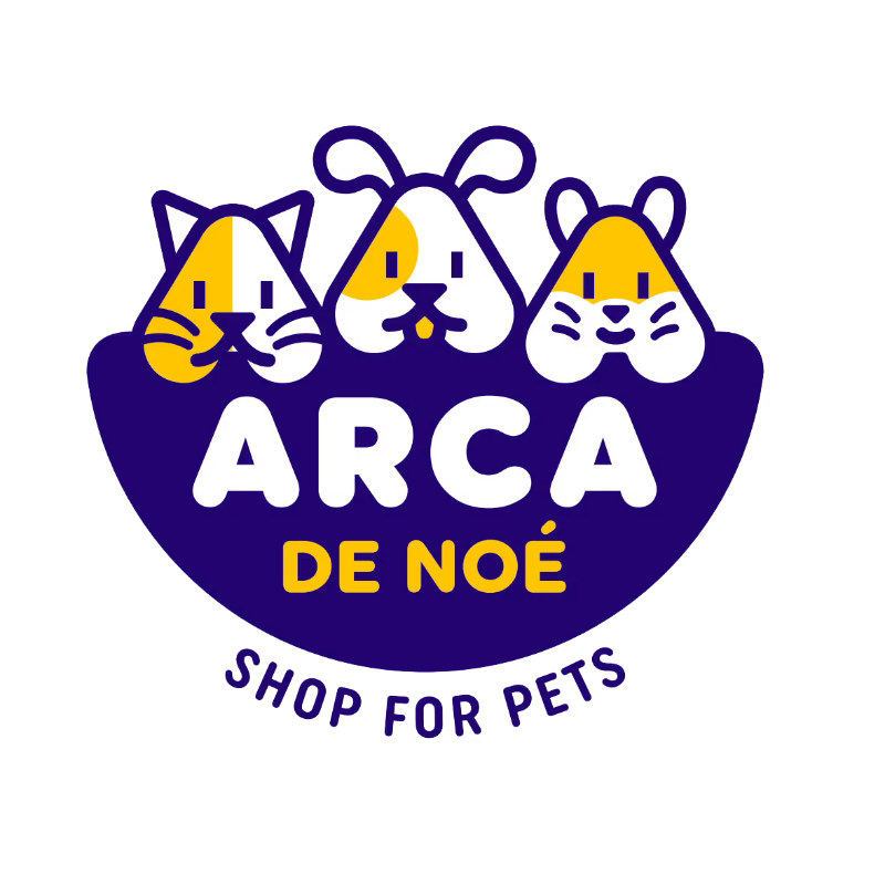 Arca de Noé