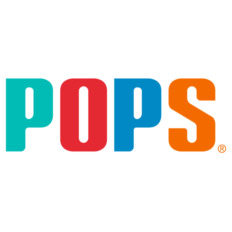 Pop´s