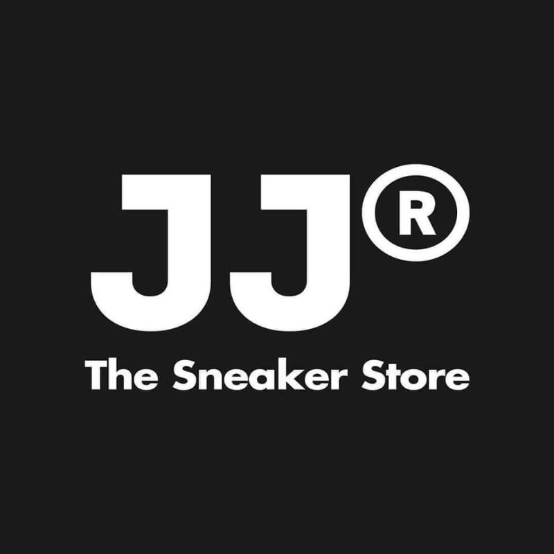 JJ Sneaker Store
