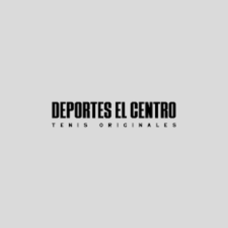 Deportes El Centro
