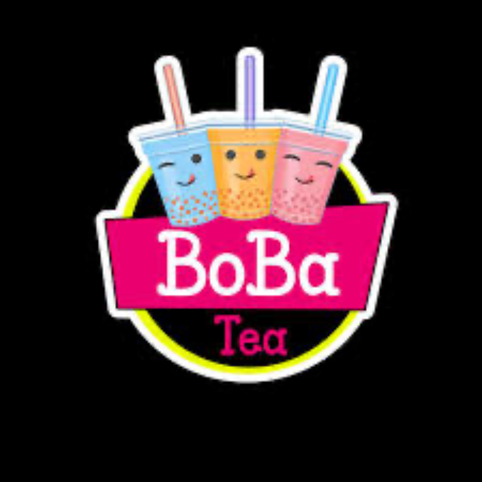 BoBa Tea