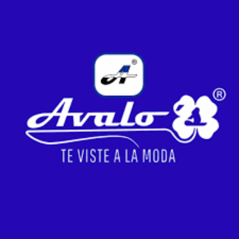 Avalos