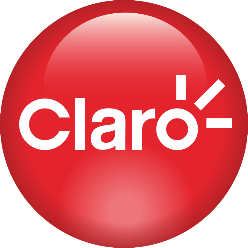 Claro