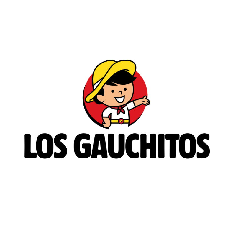 Los Gauchitos