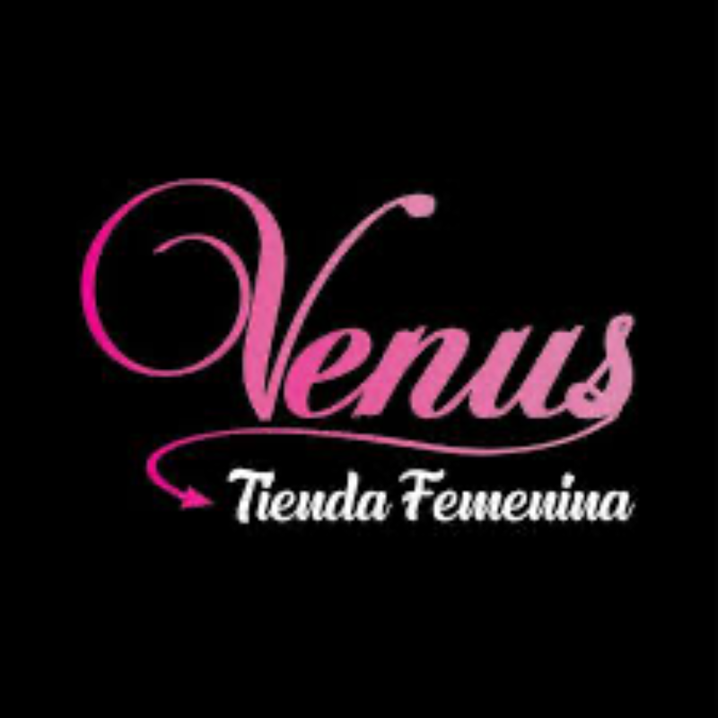 Venus Tienda Femenina