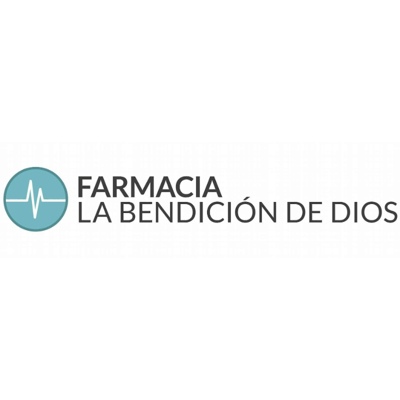 Clínica Femenina y Farmacia La Bendición