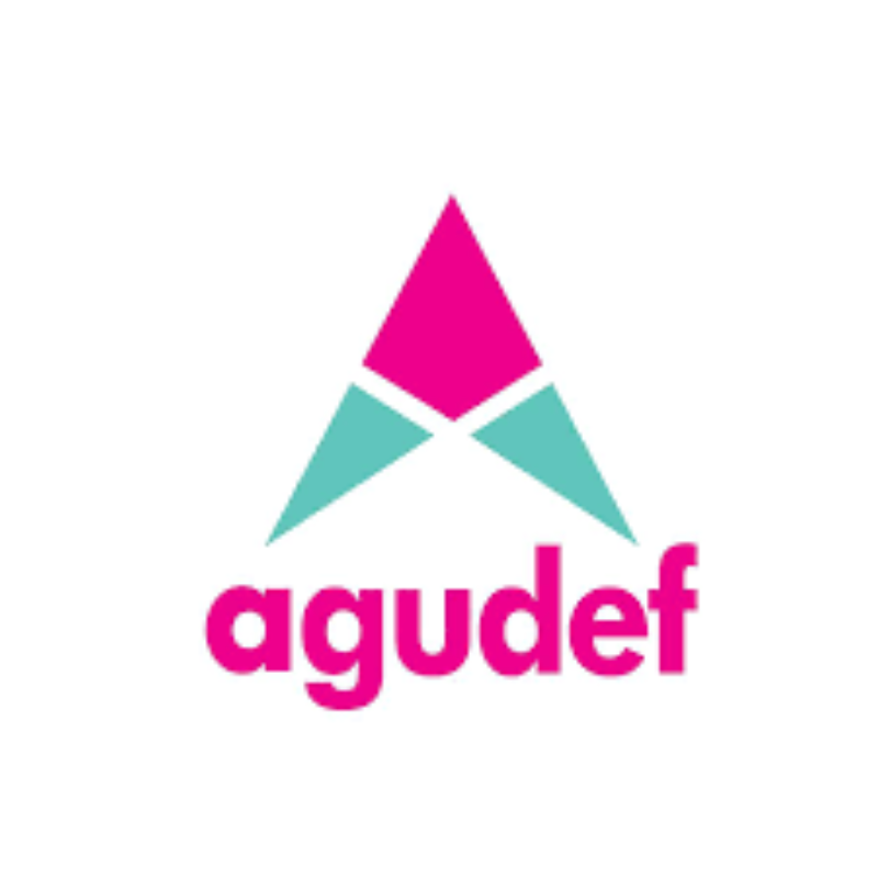Farmacia Agudef