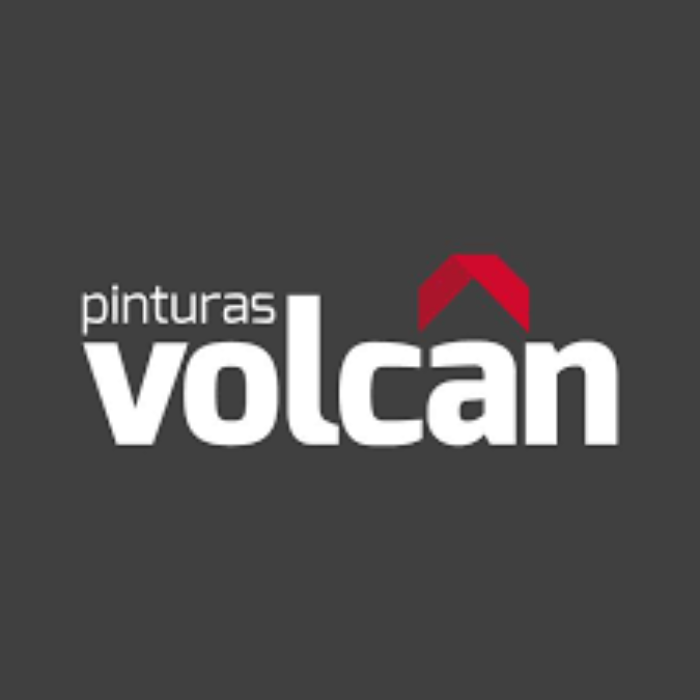 Pinturas El Volcan