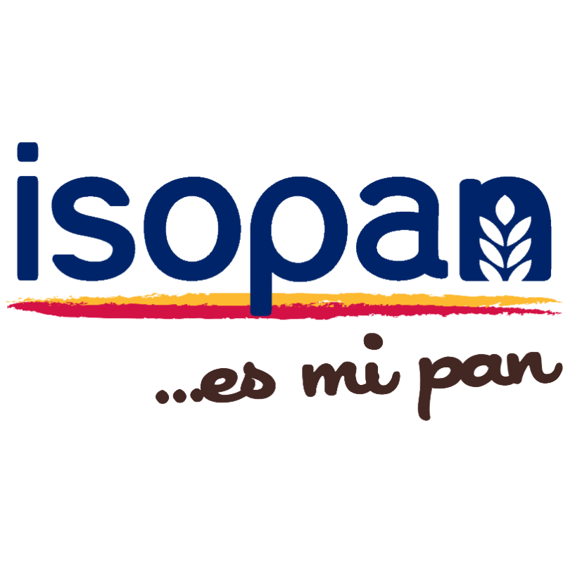 Isopan