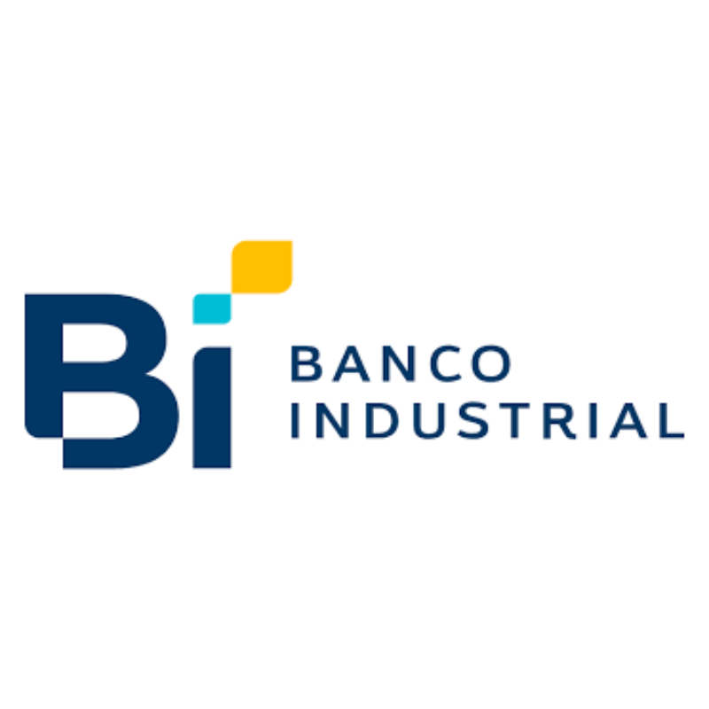 Banco Industrial