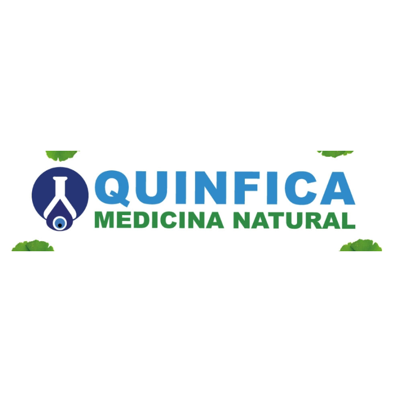 Quinfica