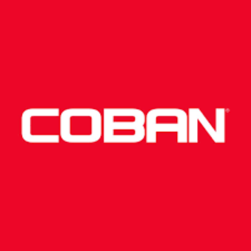 Calzado Cobán