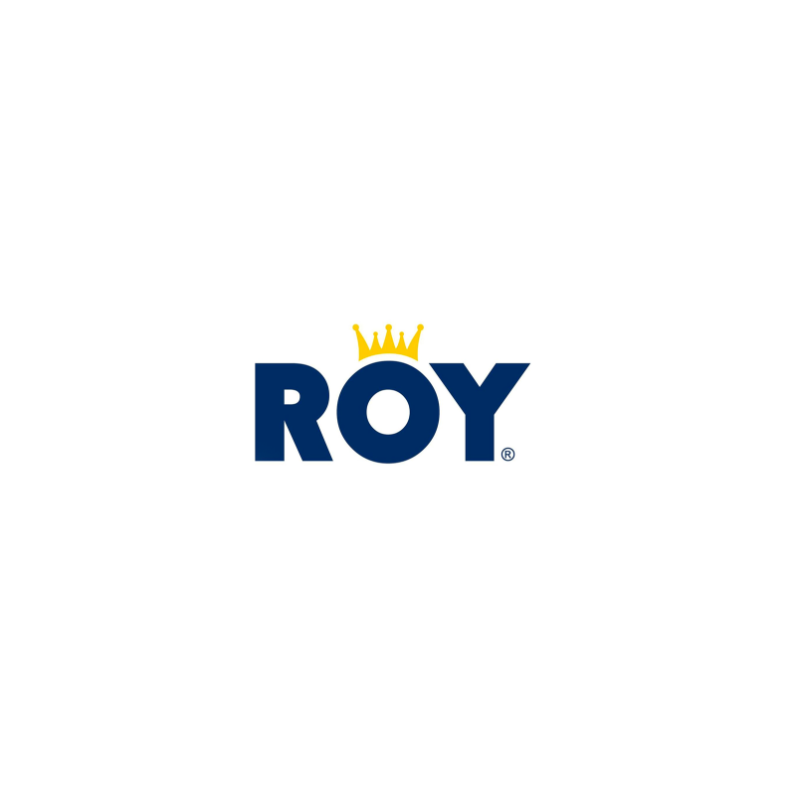 Calzado Roy