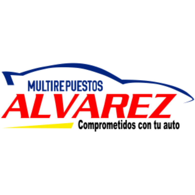 Flechas Alvarez