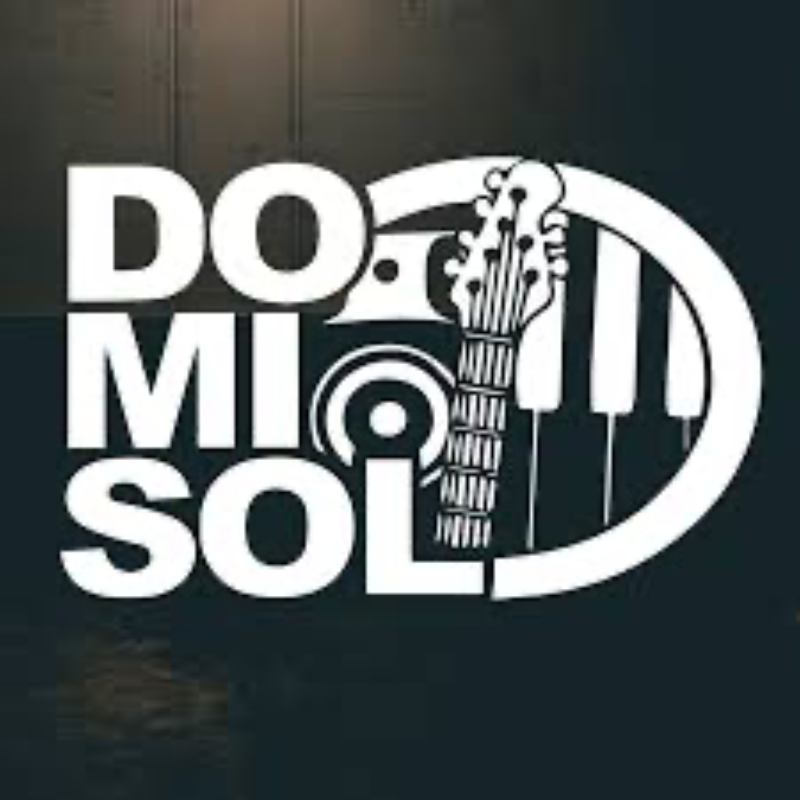 Do Mi Sol