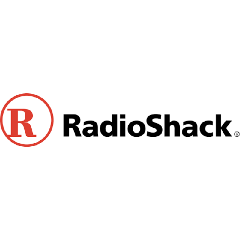 Radio Shack