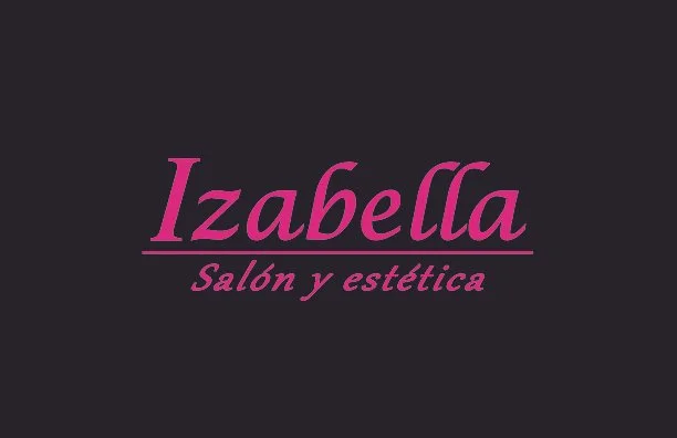 Izabella