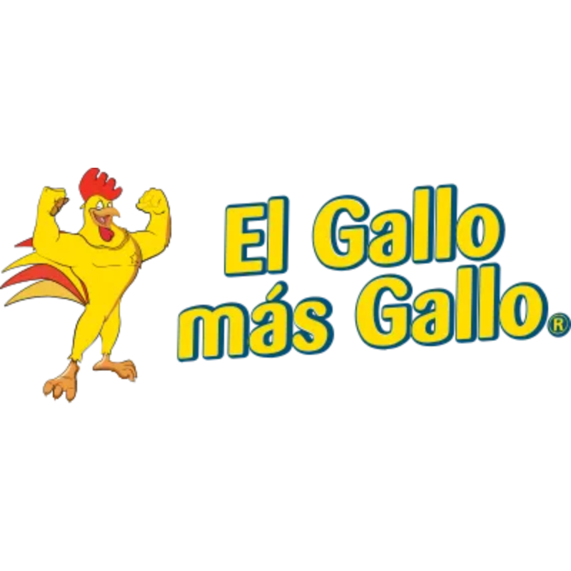 El Gallo más Gallo