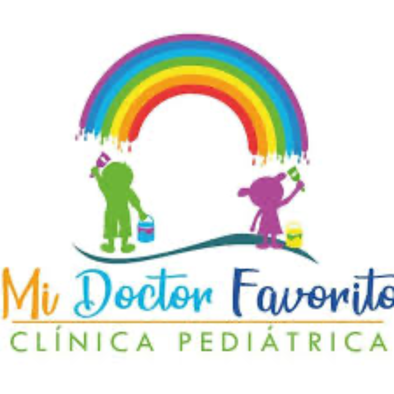 Clínica Mi Doctor Favorito
