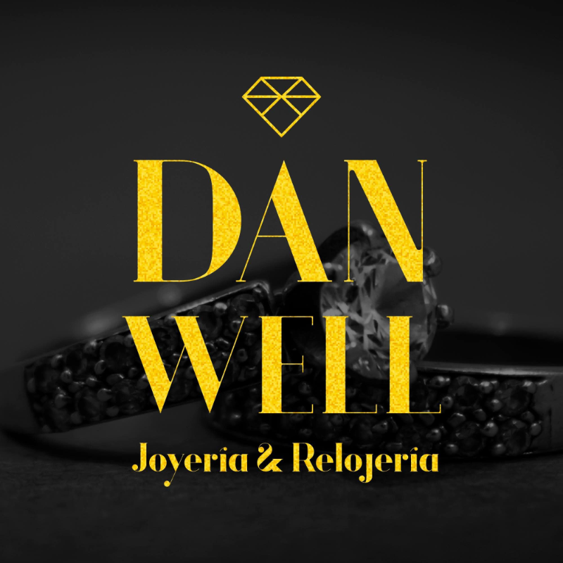 Joyería Danwell