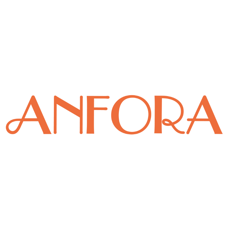 Anfora