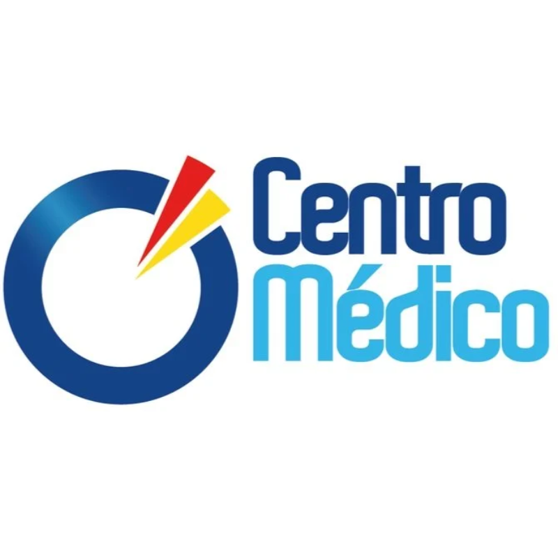 Laboratorio Centro Médico