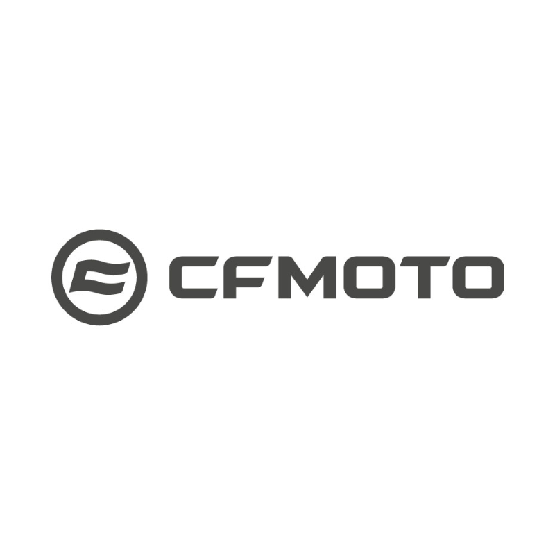 CF Moto