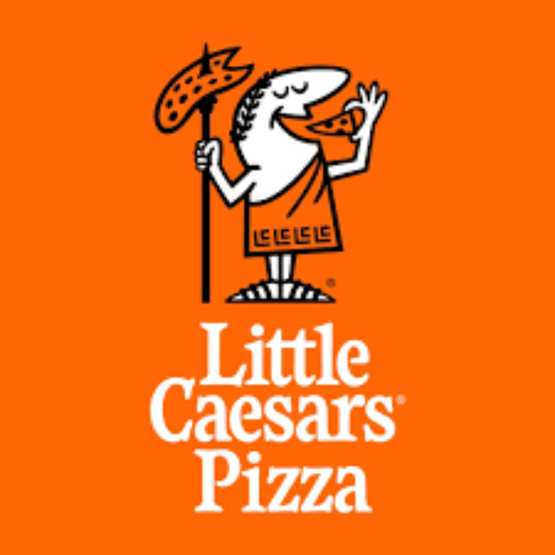 Little Caesar´s