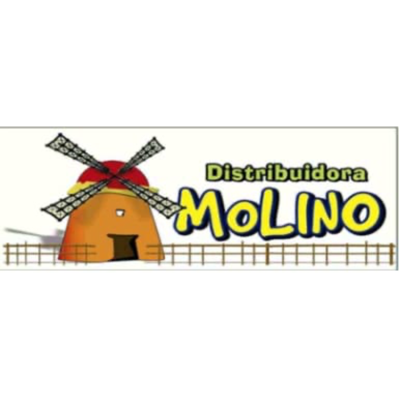 Librería El Molino